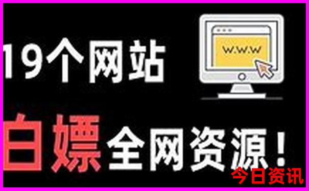 张家界五天四晚旅游攻略