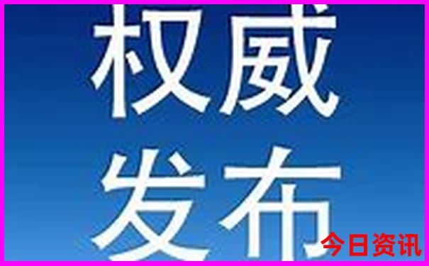 齐齐哈尔一日游去哪里比较好