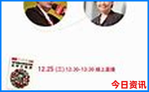 昆明必去4个景点一日游