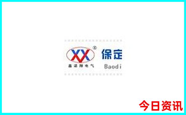 国内旅游公司排名前十名